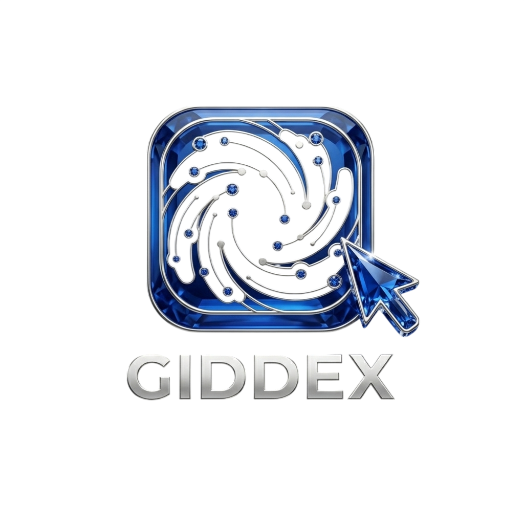Giddex