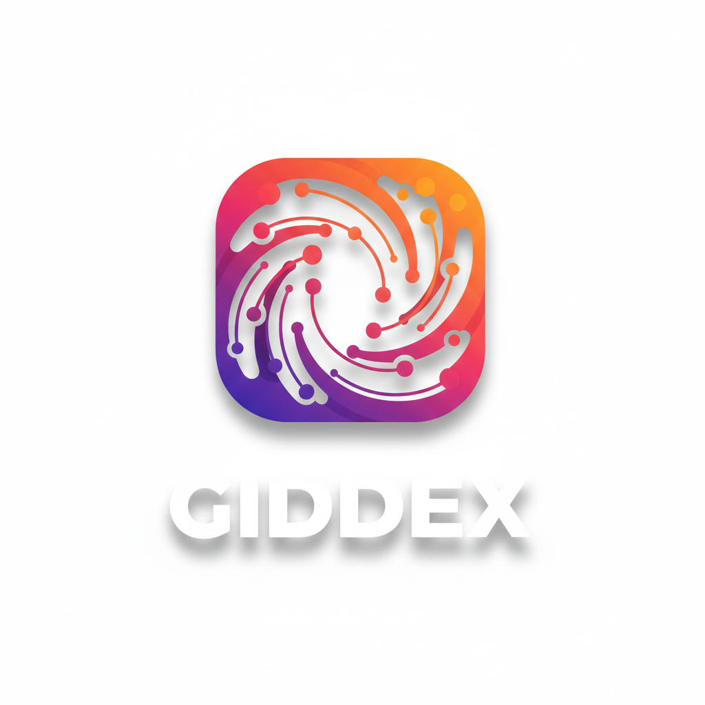 GIDDEX